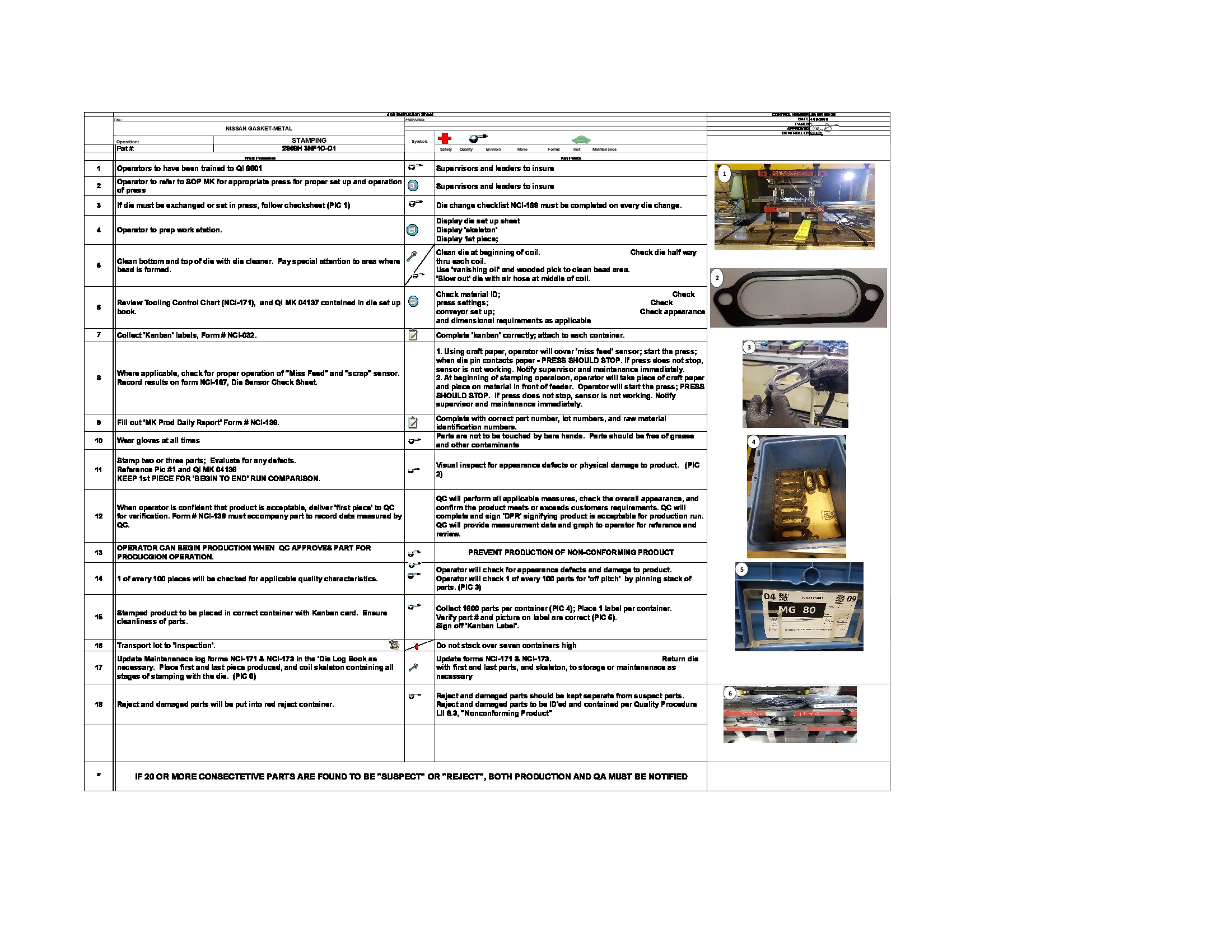 /docs/files/JIS MK 00136 290H9-3NF1C-C1 (MG-080)(1547916196)[0].jpg